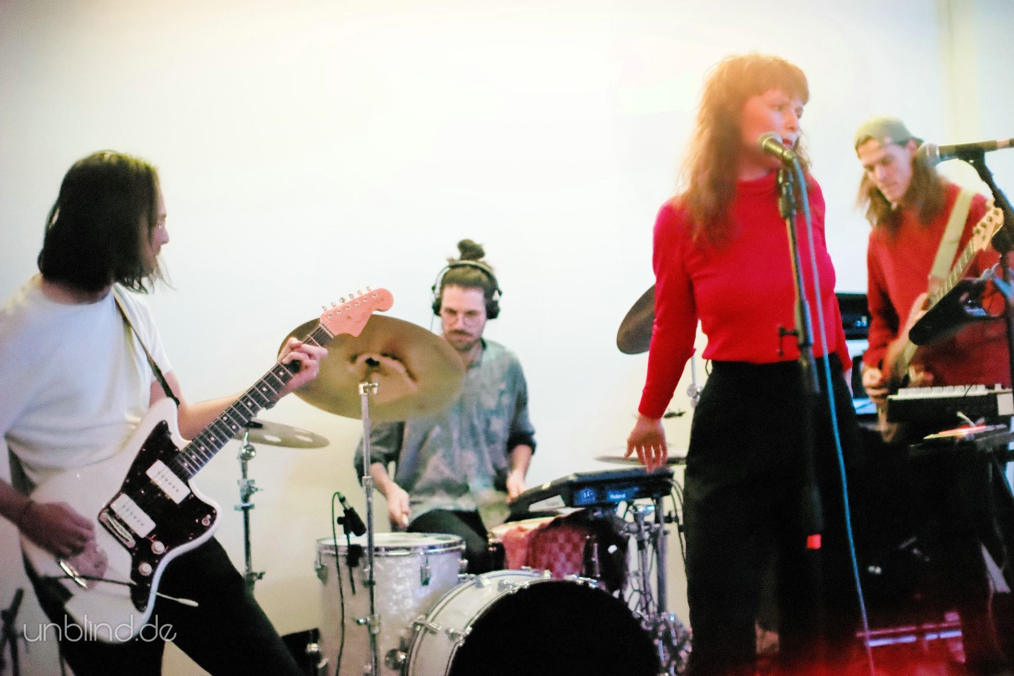 Vkl 2019 12 15 Nausica L4340907 DxO orig